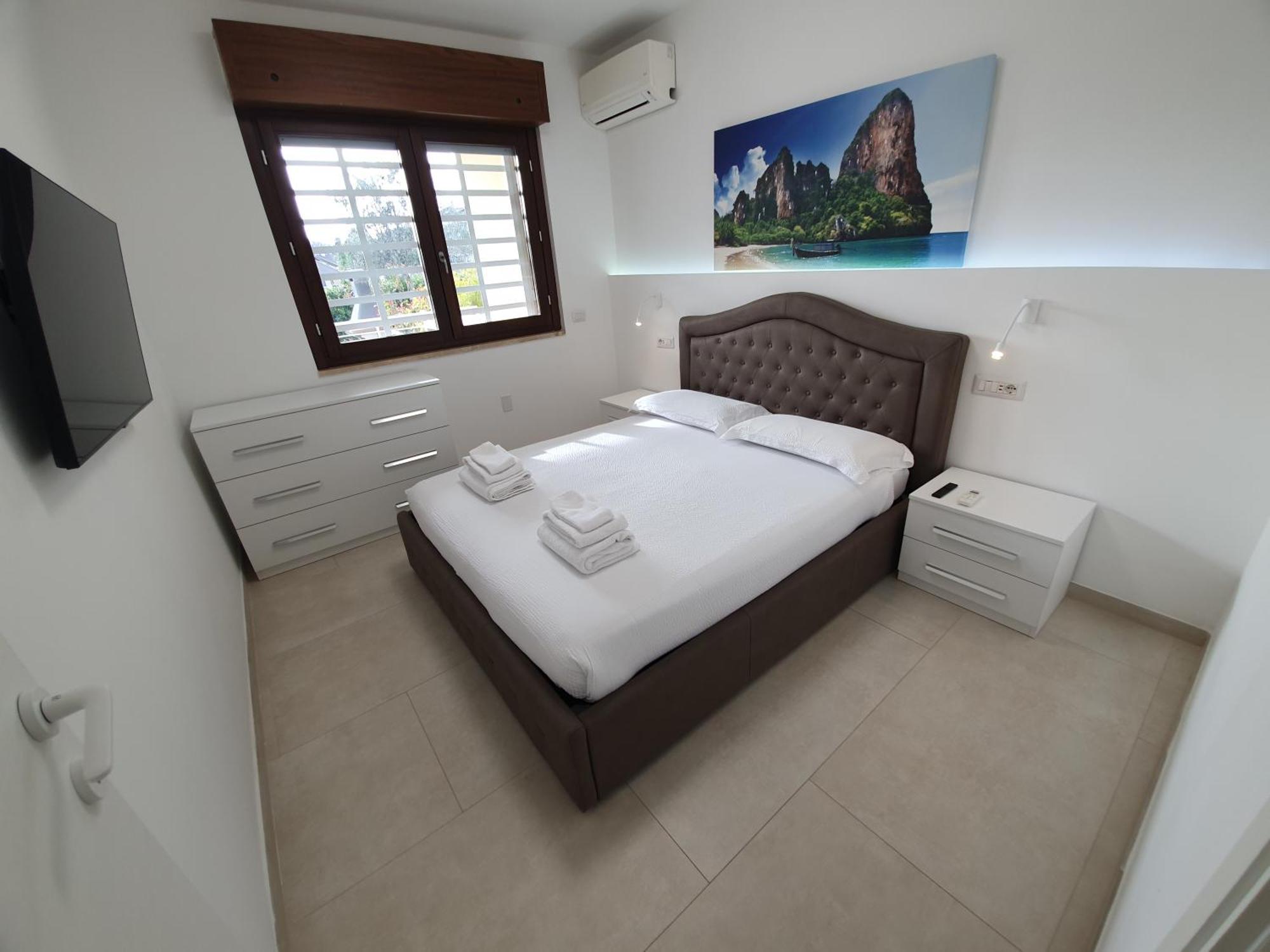 Alloggio Parco Di Plinio Apartment Infernetto Exterior photo